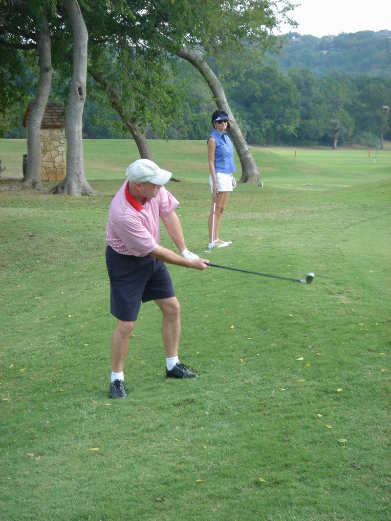 2004/09(Sept)/04(Tomnitz)/800x600_2004-09-26 11-31-01.JPG
